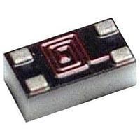 KYOCERA AVX CP0603A1250CNTR Thin Film Directional Coupler DIR COUPLER 1250MHz