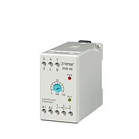  TENSE SSR-05 Level control relay 