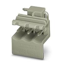 PHOENIX CONTACT 2200376 Headers MSTBO 2,5/3-G1L LBGY