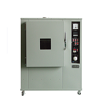 Cometech QC-605M Drying Oven
