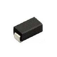 Rectron SMAJ6.5CA-W TVS Diodes SMA 400w TVS 5% Bidirectional