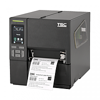 TSC MB340T 4-Inch Performance Industrial Printers (300 dpi; 9 ips)
