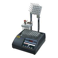 TAITEC EN1-5 Nitrogen Gas Spray Unit For Aluminum Block Bath (5 nozzles; φ35 mm)