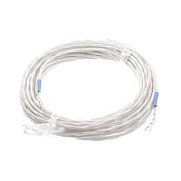 Omron Automation and Safety F03-16SF-10M Liquid Level Sensors Liquid Sens B& no color ind.