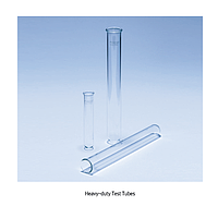 Pyrex Py.1620.04M High-Quality Test Tube (6ml)