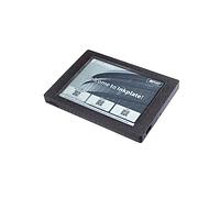 Soldered 333233 Electronic Paper Displays - ePaper E-paper board, ESP32-WROVER, 6" e-ink display, with enclosure