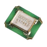 KYOCERA AVX KC3225Z28.6364C1KX00 Standard Oscillators CLOCK OSCILLITORS