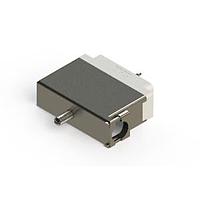 EDAC 516-056-000-355 Housings Rack & Panel Connector