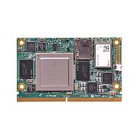iWave Systems iW-G27M-SCQM-4L004G-E016G-BIG System-On-Modules - SOM i.MX 8QuadMax SMARC SOM with 4GB LPDDR4, 16GB eMMC Flash, 802.11ac Wi-Fi+BLE5.0 - boot code