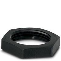 PHOENIX CONTACT 1640715 Accessories Q-MU M 25