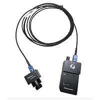 Leopard Imaging LI-GMSL2-USB-BOX Cameras & Camera Modules