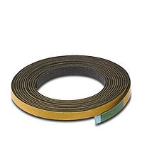 PHOENIX CONTACT 2203749 Sealing Strip DCS D-SEAL 3,0MM