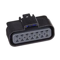 Aptiv 13540547 14-Way CON GT280 14W FEMASY