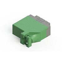 EDAC 519-036-000-410 Housings Rack & Panel Connector