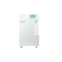 Labstac WU232 Eliminating Medium endotoxin Ultrapure Water System