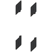 SIEMENS 3RT19874AA1 Insulation Barrier Insulation Barrier 3RT1485 - 3RT1487