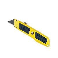 Stanley STHT10779-8 Knife