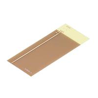 Wurth Elektronik 74889100TB Evaluation Boards Testboard for 7488910092