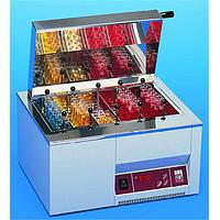 GFL 1008 Incubation/Inactivation Bath (20 liter, to 99.9 °C)