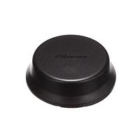 Pulse Electronics LP450NMO Passive Antenna WIRELESS EXT OUTDOOR SINGLE AN