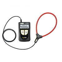 Chauvin Arnoux MA400D-170 clamp meter (AC 400A)