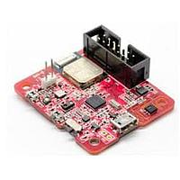 Multiple Function Sensor Development Tools