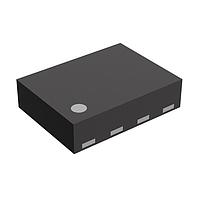 Nisshinbo RP115L321D-E2 CMOS LDO Regulator Low Voltage 500mA/1A Voltage Regulator (LDO Regulator)