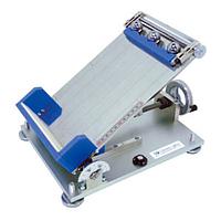 Yasuda 183-BT Ball Tack Tester