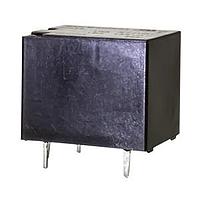 Same Sky (formerly CUI Devices) PR25-18V-S-360-1C-EF General Purpose Relays