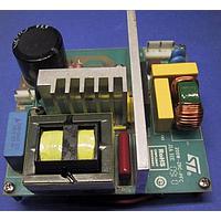 STMicroelectronics EVL6563S-200ZRC Power Factor Correction Tranisition Mode PFC L6563S EVL Board