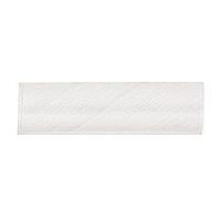 Switchcraft A10071 Phone Connectors INTERNAL SHIELD INSULATOR PIECE ONLY