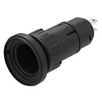 EAO 61-0040.02 Indicator Actuator FLSHR FRONT UNIT MM