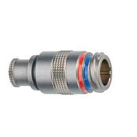 LEMO PMX.4M.H16.XLCT Connectors