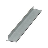 PHOENIX CONTACT 2203750 Accessories DCS ADAPT CONNECT