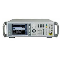 Saluki S1101B RF Signal Generator (250 kHz - 3GHz)