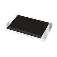 Bourns CRL0603-JW-R300ELF Thick Film Resistors - SMD 0.3ohm 5% 1/10watt