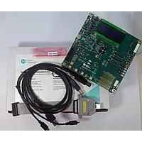 Maxim Integrated MAX32626-EVKIT# Evaluation Kits SECURE ENTERPRISE ARM M4 32 BI EVKIT