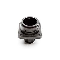 Amphenol Tuchel C016-10C014-000-1 Connectors MALE RECEPTACL 14+PE