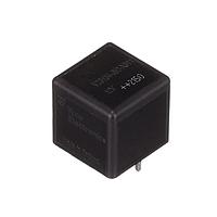 AMP Connectors - TE Connectivity V23134J0052X511-EV-CBOX Automotive Relays V23134J0052X511-EV- CBOX