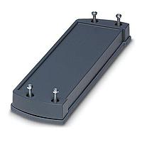 PHOENIX CONTACT 2200906 Enclosures for Industrial Automation HC-ALU 6-161