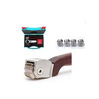 Bevs BEVS2202/1C Cross Hatch Cutter