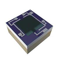 Merit Sensor J1PH-5333-WT Board Mount Pressure Sensors MEMS Piezoresistive Sensing Element, 3 psig, 120 mV, bare die