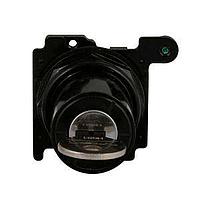 Eaton E34KHHB5 Keylock Switches KEYED SELECTOR SWITCH