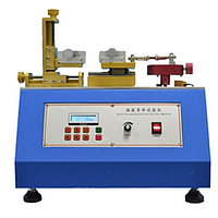 Lonroy LR-213 Inserties And Extracties Life Test Machine (0 ~ 5cm, 5 ~ 80 times/min)