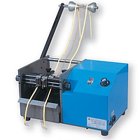 REN THANG RFT-201-S Taped Axial Lead Bending Machine