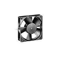 ebm-papst 4374-123 Axial Fan DC Tubeaxial Fan