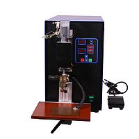 ACEY ACEY-SW-1 Battery Dual Pulse Spot Welder For Li-ion Battery Research
