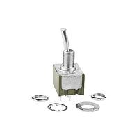 NKK Switches MN32ES1W01 Toggle Switches SWITCH TOGGLE