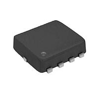Comchip Technology CMS25N03V8A-HF MOSFETs MOSFET N-CH 30VDS 20VGS 25A