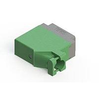EDAC 519-036-540-320 Connectors Rack & Panel Connector